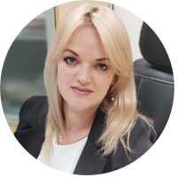 Успевайте покупать: чего ждать от цен на недвижимость в Екатеринбурге 5 Успевайте покупать: чего ждать от цен на недвижимость в Екатеринбурге 5