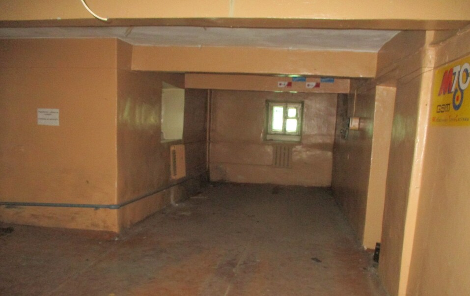 Администрация Нижнего Новгорода планирует выставить на продажу пять объектов недвижимости 2 Администрация Нижнего Новгорода планирует выставить на продажу пять объектов недвижимости 2