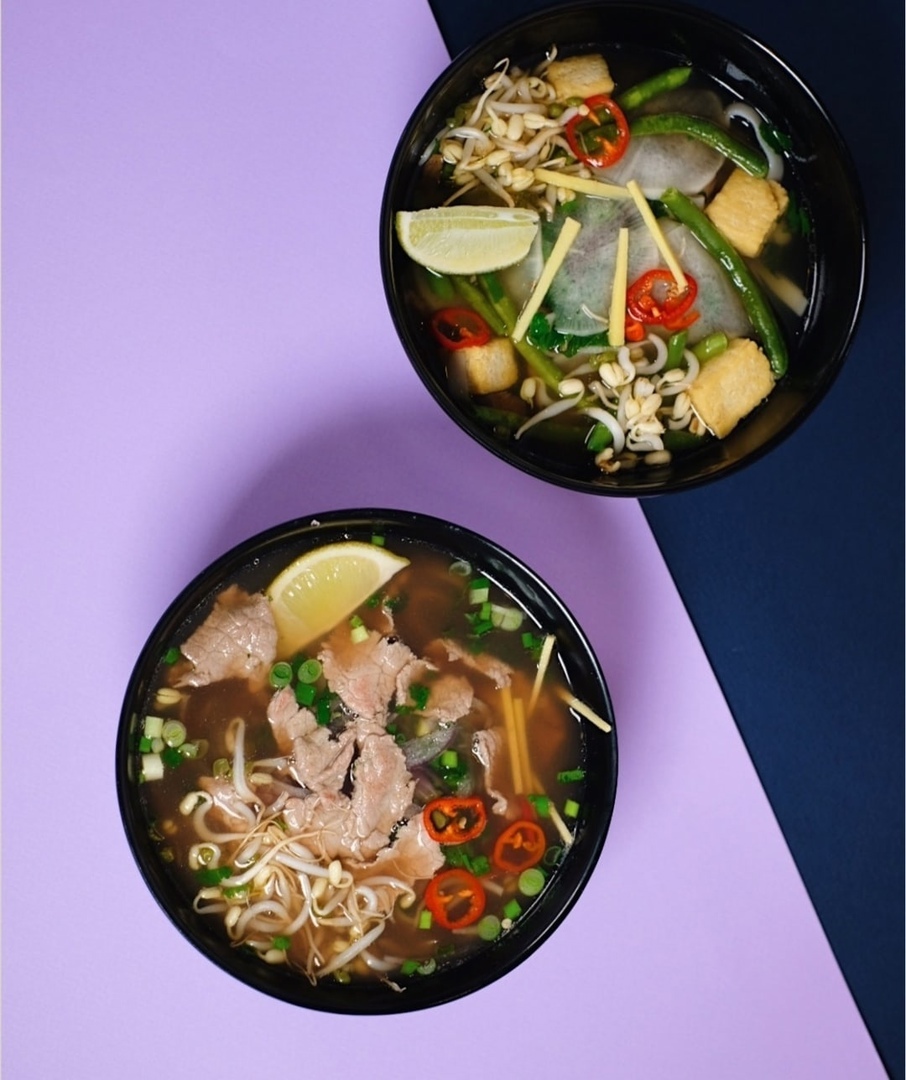 Анатолий Жильцов, Joy Wok: «Я готов подарить треть своей сети ресторанов» 3 Анатолий Жильцов, Joy Wok: «Я готов подарить треть своей сети ресторанов» 3