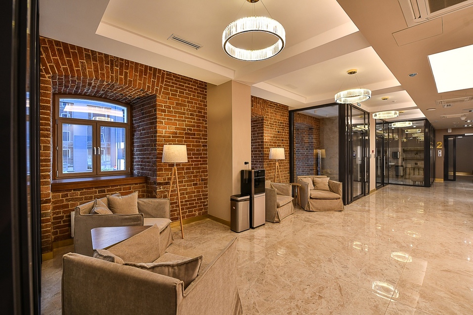 Большой гастромолл и апартаменты в Шерегеше: чем удивит уральский девелопмент в 2022-м? 9 Большой гастромолл и апартаменты в Шерегеше: чем удивит уральский девелопмент в 2022-м? 9