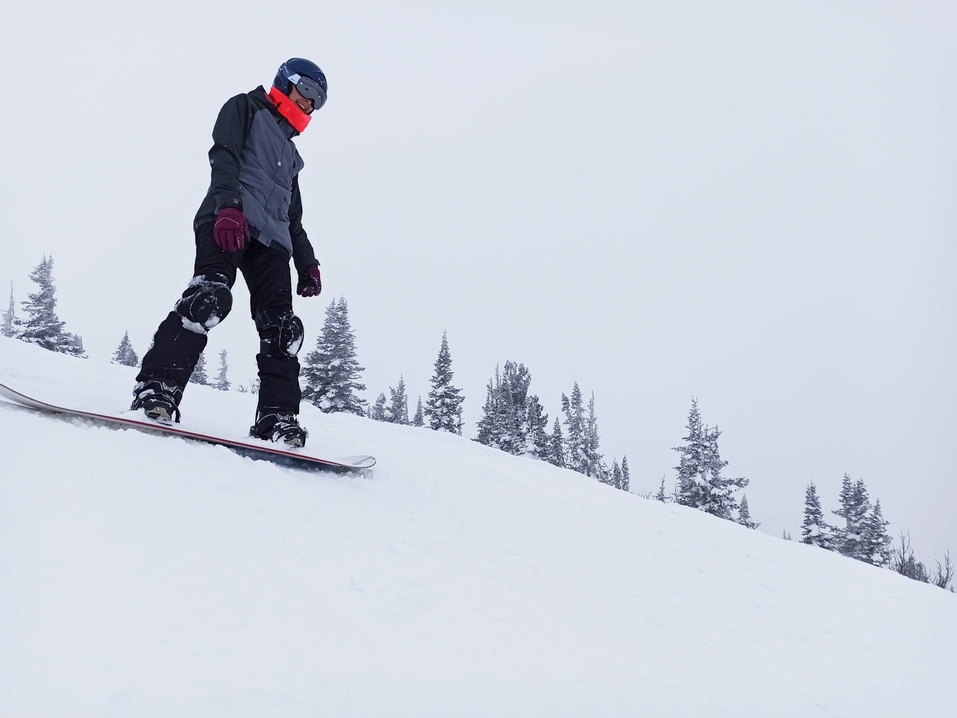 Большой гастромолл и апартаменты в Шерегеше: чем удивит уральский девелопмент в 2022-м? 10 Большой гастромолл и апартаменты в Шерегеше: чем удивит уральский девелопмент в 2022-м? 10