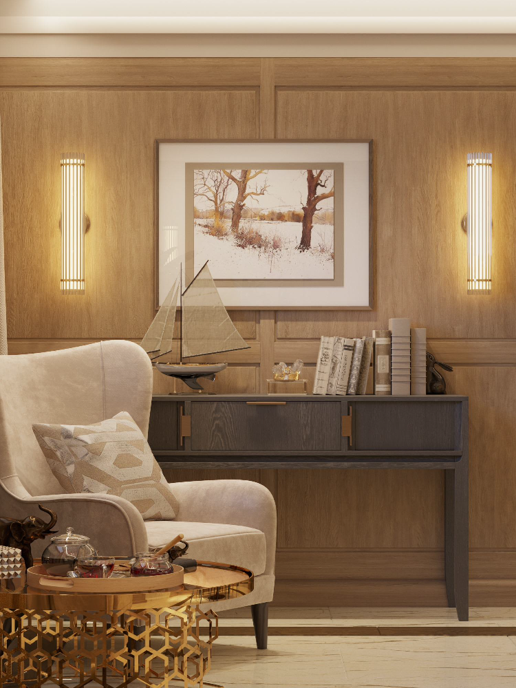 В челябинском суде оборудуют золотую столовую, тренажёрный зал и бильярд 4 В челябинском суде оборудуют золотую столовую, тренажёрный зал и бильярд 4