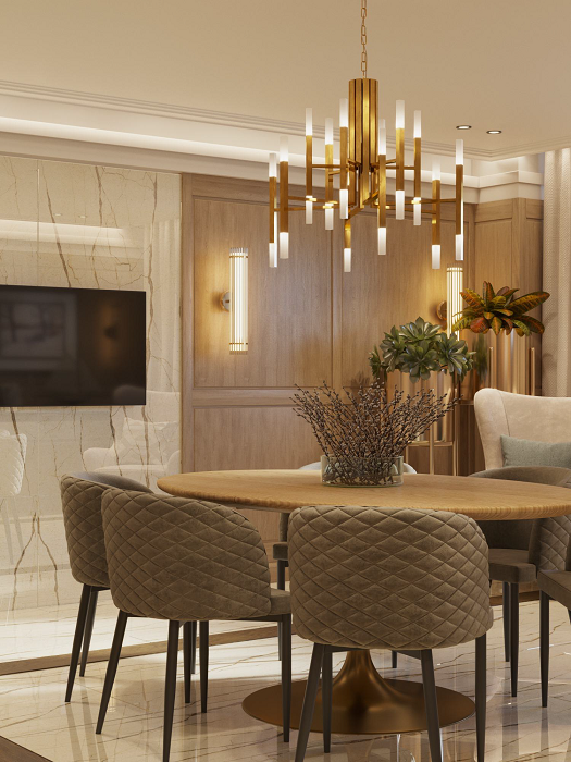 В челябинском суде оборудуют золотую столовую, тренажёрный зал и бильярд 5 В челябинском суде оборудуют золотую столовую, тренажёрный зал и бильярд 5