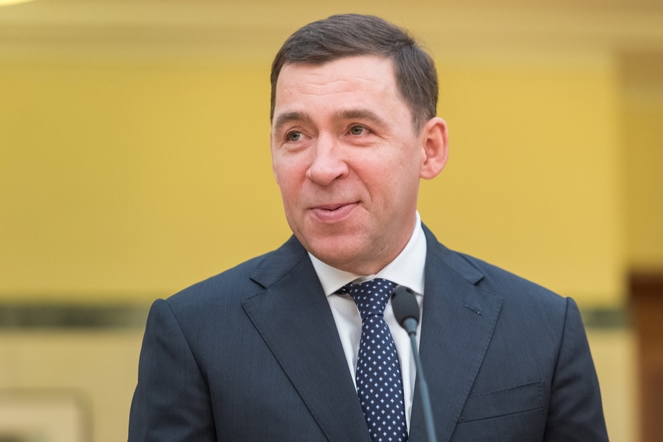 В Екатеринбурге подписали соглашение о создании и развитии креативных кластеров 2 В Екатеринбурге подписали соглашение о создании и развитии креативных кластеров 2