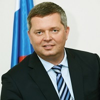 Как нацпроект «МСП» помогает выйти на экспорт 1 Как нацпроект «МСП» помогает выйти на экспорт 1