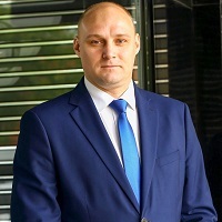 Как нацпроект «МСП» помогает выйти на экспорт 2 Как нацпроект «МСП» помогает выйти на экспорт 2