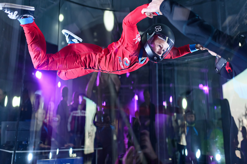 Пожалуй, лучшие подарки на Новый год 1 Пожалуй, лучшие подарки на Новый год 1