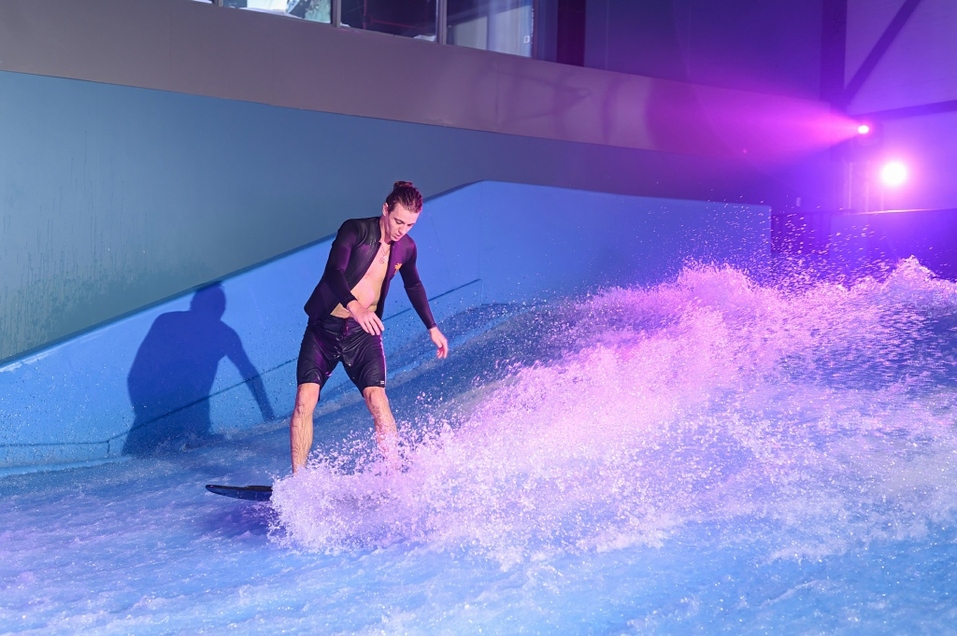 Пожалуй, лучшие подарки на Новый год 2 Пожалуй, лучшие подарки на Новый год 2