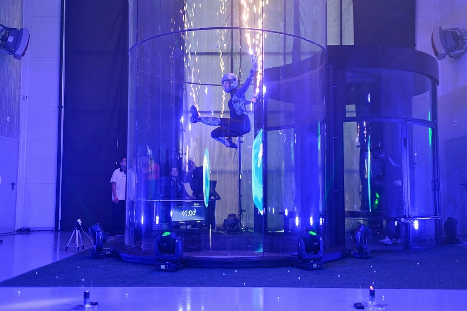 Пожалуй, лучшие подарки на Новый год 3 Пожалуй, лучшие подарки на Новый год 3