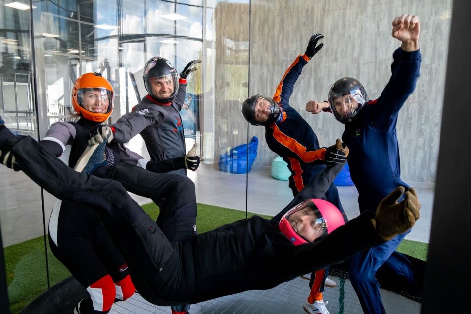 Пожалуй, лучшие подарки на Новый год 4 Пожалуй, лучшие подарки на Новый год 4