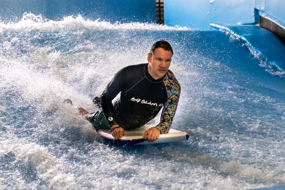 Пожалуй, лучшие подарки на Новый год 5 Пожалуй, лучшие подарки на Новый год 5