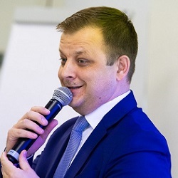 Господдержка в действии. Эффективные программы РЭЦ 1 Господдержка в действии. Эффективные программы РЭЦ 1