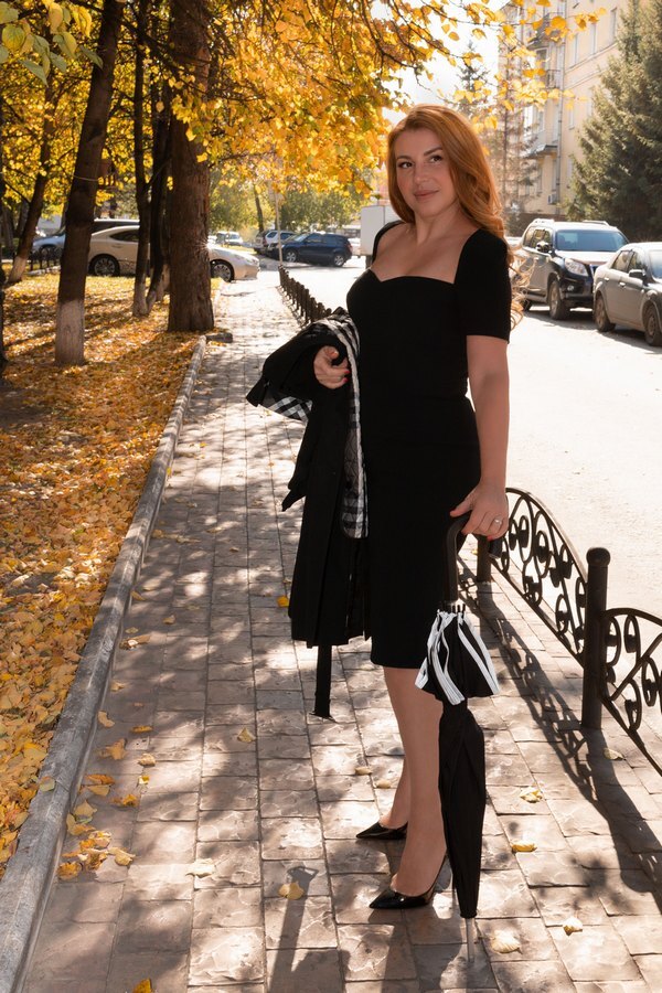 В чем Сила? Как сибирский пищевой производитель ворвался в рынок 1 В чем Сила? Как сибирский пищевой производитель ворвался в рынок 1