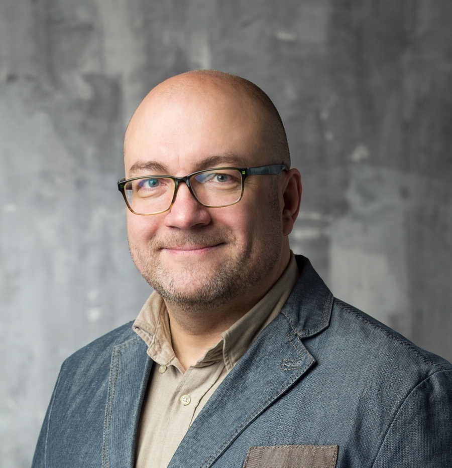 В чем Сила? Как сибирский пищевой производитель ворвался в рынок 2 В чем Сила? Как сибирский пищевой производитель ворвался в рынок 2