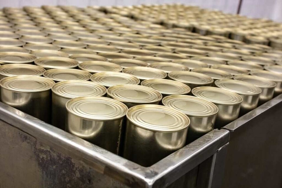 В чем Сила? Как сибирский пищевой производитель ворвался в рынок 13 В чем Сила? Как сибирский пищевой производитель ворвался в рынок 13