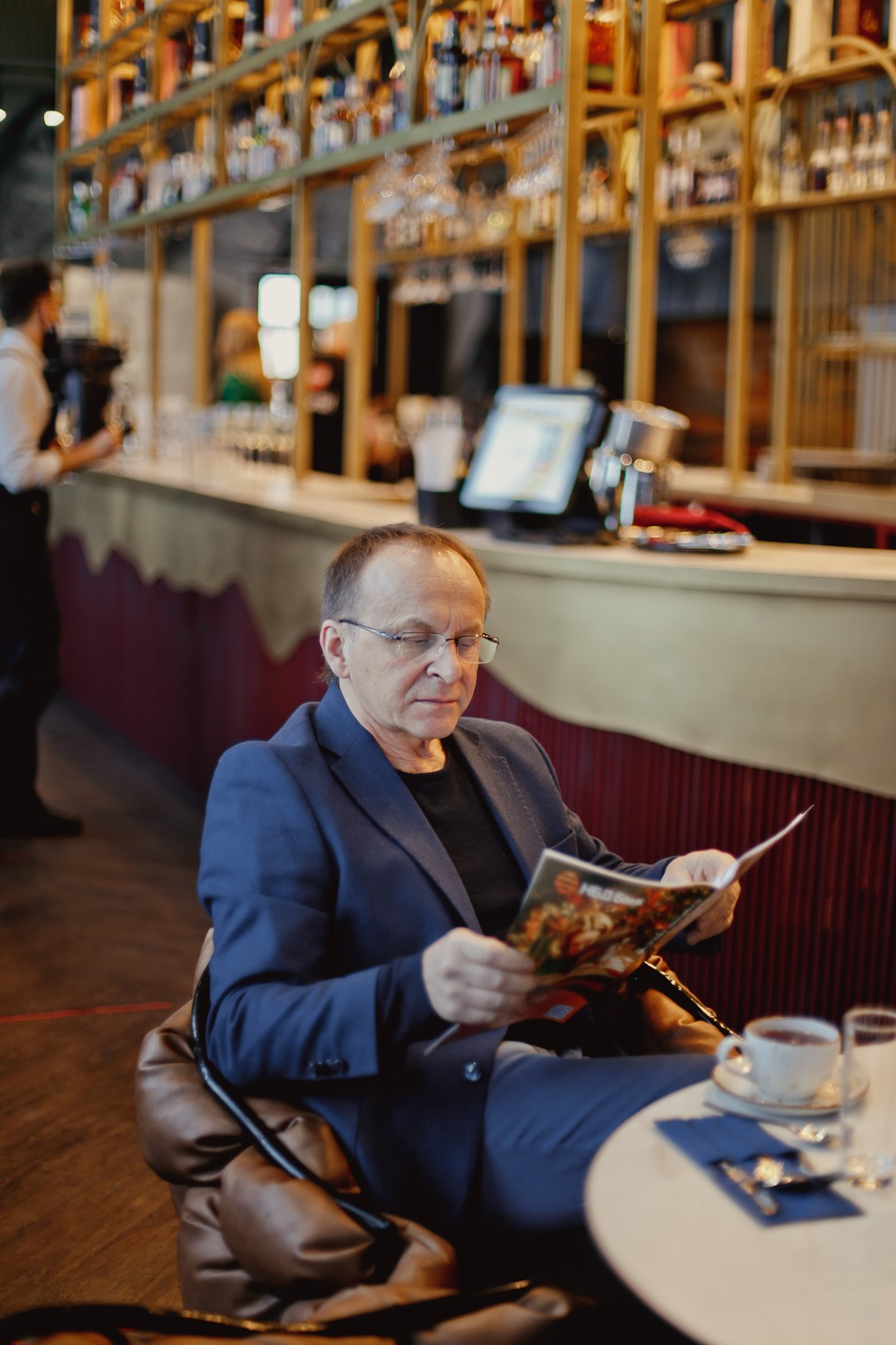 Годный контент, формула успеха, пилотный проект в пандемию. Главное с бизнес-завтрака DK 10 Годный контент, формула успеха, пилотный проект в пандемию. Главное с бизнес-завтрака DK 10