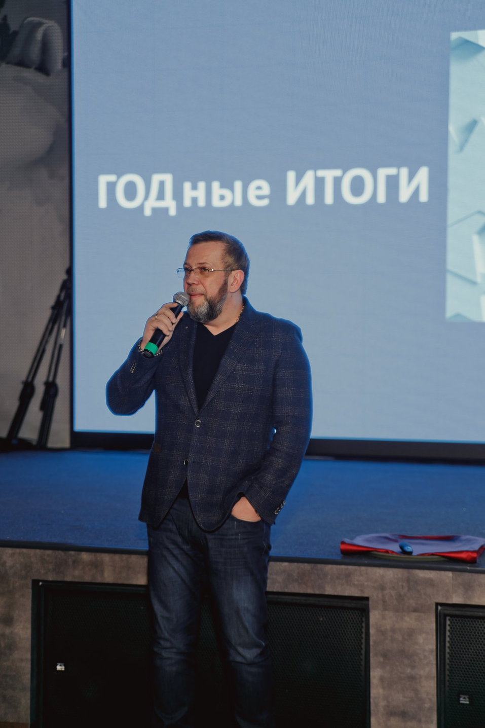 Годный контент, формула успеха, пилотный проект в пандемию. Главное с бизнес-завтрака DK 1 Годный контент, формула успеха, пилотный проект в пандемию. Главное с бизнес-завтрака DK 1