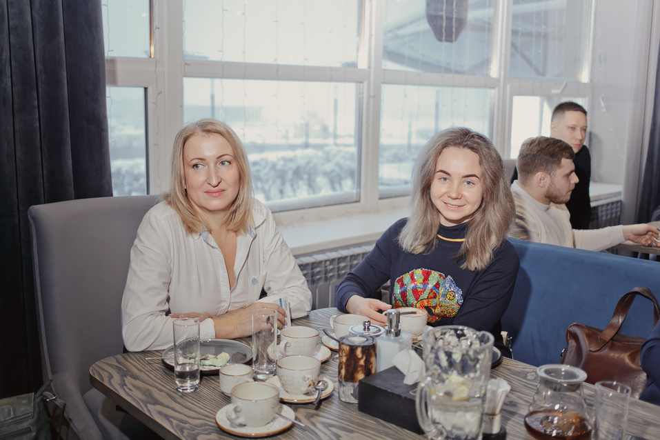 Годный контент, формула успеха, пилотный проект в пандемию. Главное с бизнес-завтрака DK 15 Годный контент, формула успеха, пилотный проект в пандемию. Главное с бизнес-завтрака DK 15