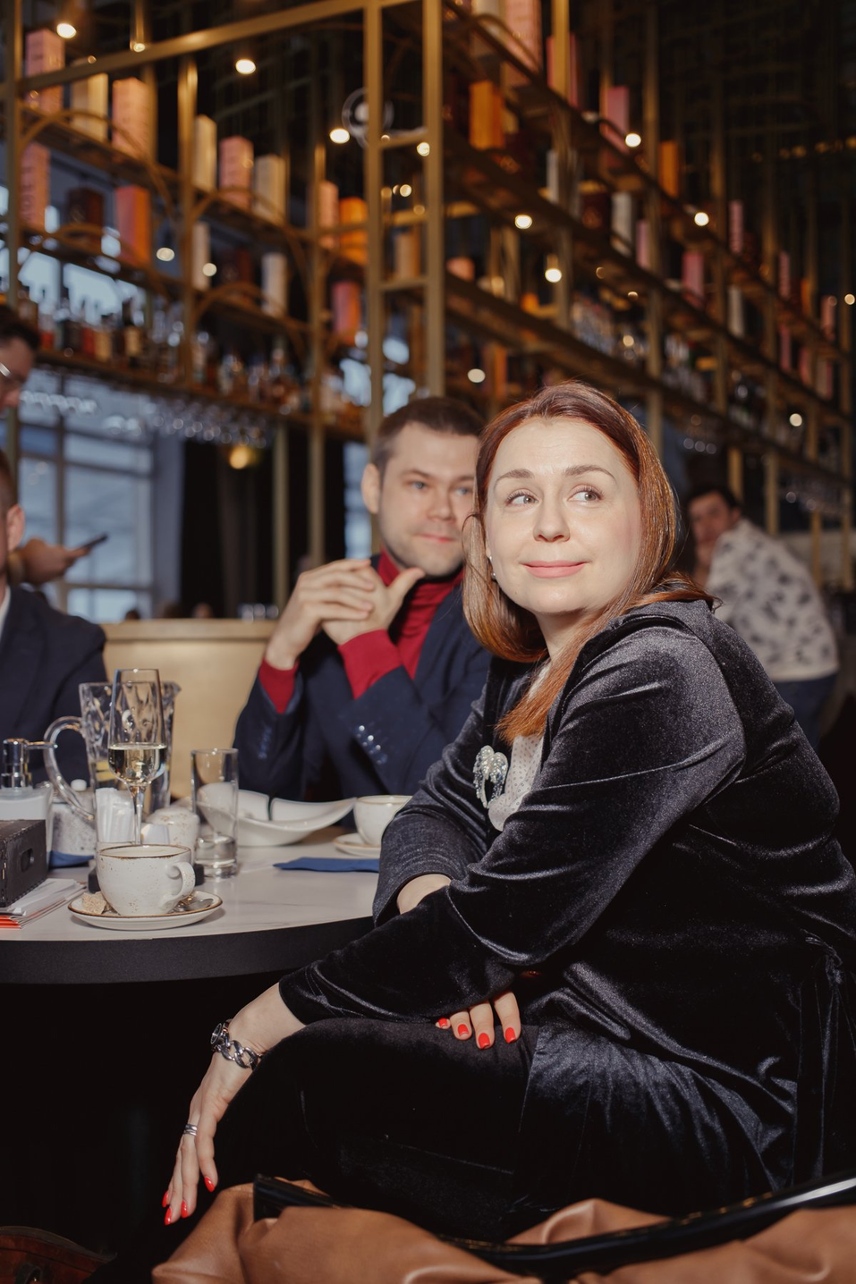 Годный контент, формула успеха, пилотный проект в пандемию. Главное с бизнес-завтрака DK 20 Годный контент, формула успеха, пилотный проект в пандемию. Главное с бизнес-завтрака DK 20