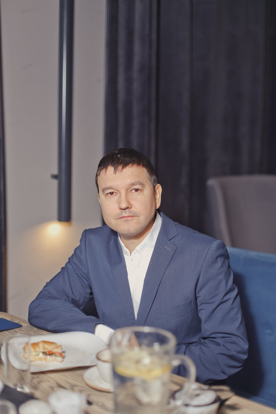 Годный контент, формула успеха, пилотный проект в пандемию. Главное с бизнес-завтрака DK 21 Годный контент, формула успеха, пилотный проект в пандемию. Главное с бизнес-завтрака DK 21