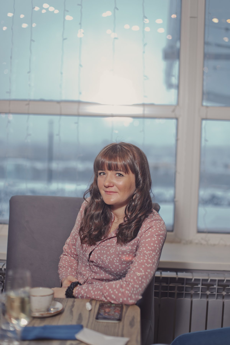 Годный контент, формула успеха, пилотный проект в пандемию. Главное с бизнес-завтрака DK 22 Годный контент, формула успеха, пилотный проект в пандемию. Главное с бизнес-завтрака DK 22