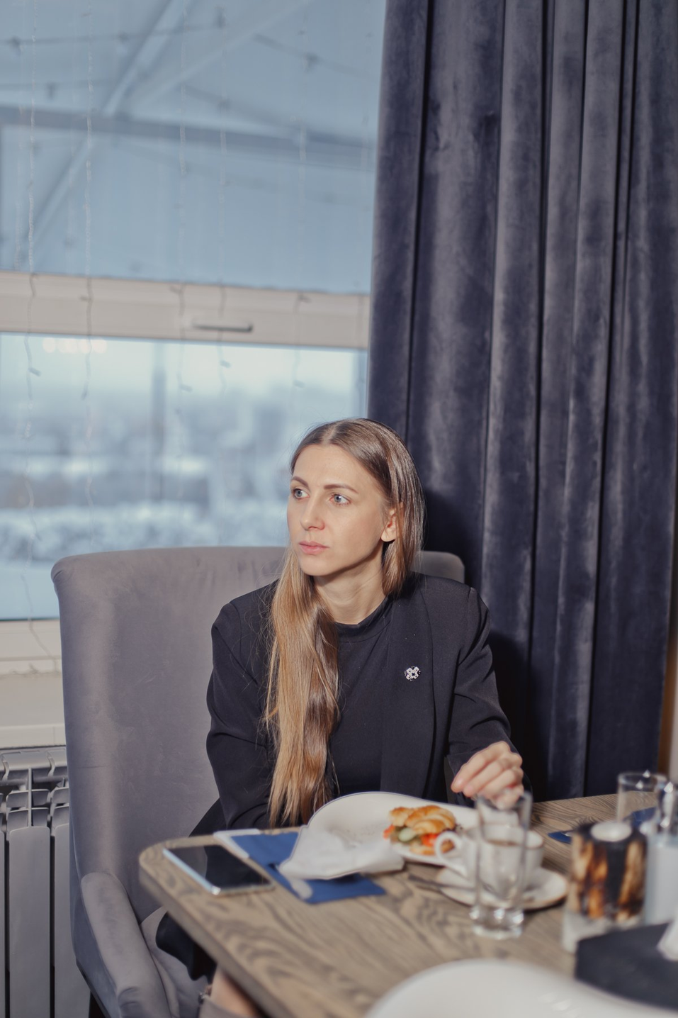 Годный контент, формула успеха, пилотный проект в пандемию. Главное с бизнес-завтрака DK 23 Годный контент, формула успеха, пилотный проект в пандемию. Главное с бизнес-завтрака DK 23