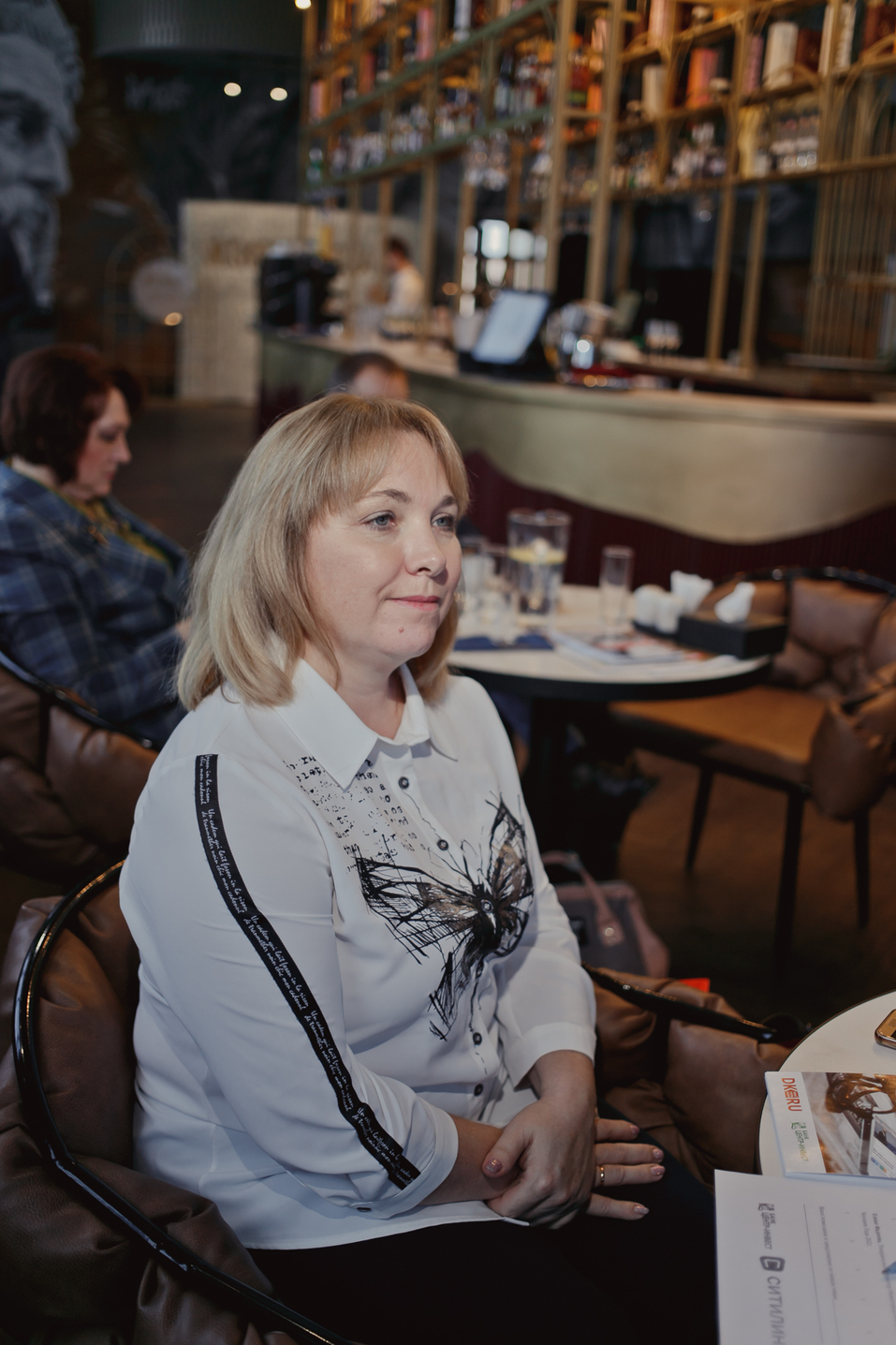 Годный контент, формула успеха, пилотный проект в пандемию. Главное с бизнес-завтрака DK 27 Годный контент, формула успеха, пилотный проект в пандемию. Главное с бизнес-завтрака DK 27