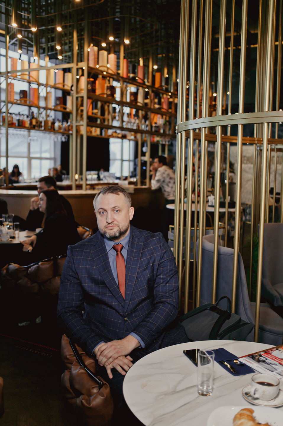 Годный контент, формула успеха, пилотный проект в пандемию. Главное с бизнес-завтрака DK 29 Годный контент, формула успеха, пилотный проект в пандемию. Главное с бизнес-завтрака DK 29