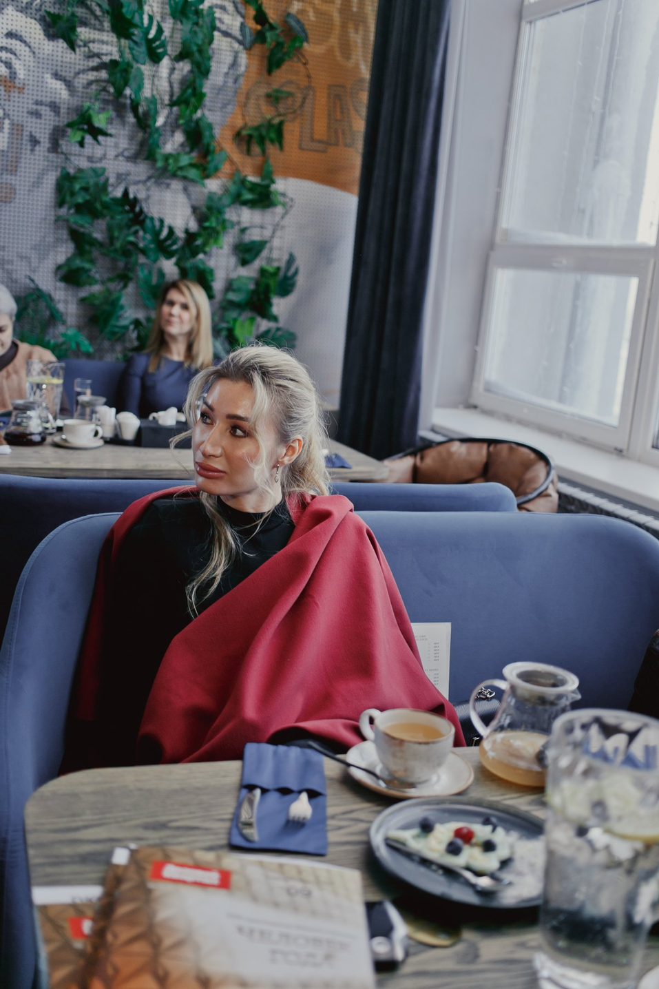 Годный контент, формула успеха, пилотный проект в пандемию. Главное с бизнес-завтрака DK 30 Годный контент, формула успеха, пилотный проект в пандемию. Главное с бизнес-завтрака DK 30