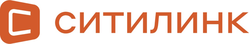 Годный контент, формула успеха, пилотный проект в пандемию. Главное с бизнес-завтрака DK 6 Годный контент, формула успеха, пилотный проект в пандемию. Главное с бизнес-завтрака DK 6