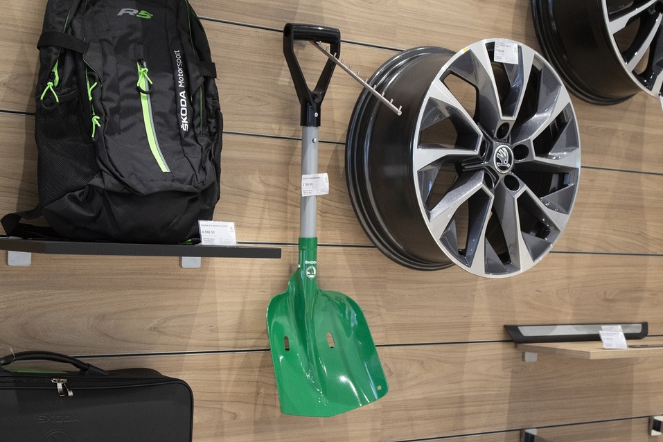 Как повысить безопасность для автомобилиста на зимней дороге? 3 Как повысить безопасность для автомобилиста на зимней дороге? 3