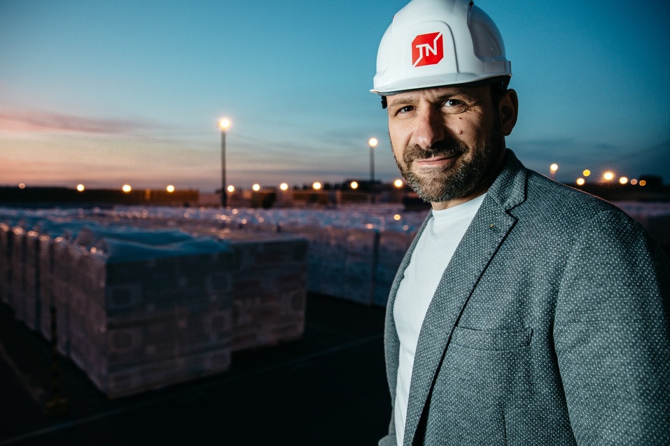 «Школы и детские сады — это моя «живая яхта», проект личного бессмертия», — Игорь Рыбаков 2 «Школы и детские сады — это моя «живая яхта», проект личного бессмертия», — Игорь Рыбаков 2