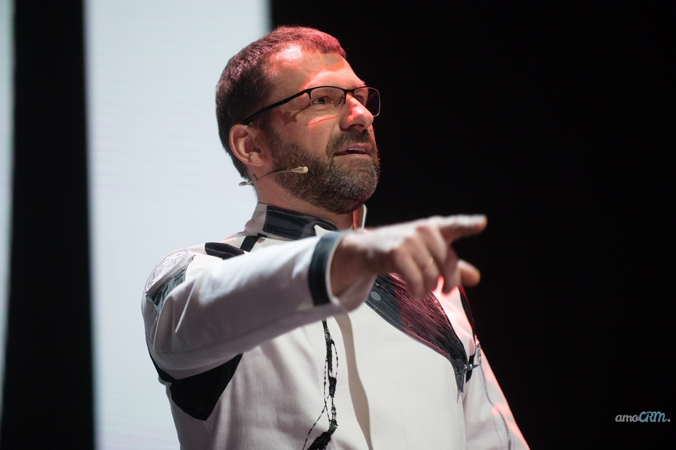 «Школы и детские сады — это моя «живая яхта», проект личного бессмертия», — Игорь Рыбаков 3 «Школы и детские сады — это моя «живая яхта», проект личного бессмертия», — Игорь Рыбаков 3