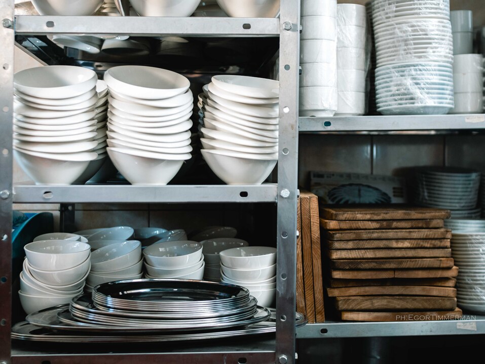 «Чтобы не было фальши». История бренда Анны Сидевич 1 «Чтобы не было фальши». История бренда Анны Сидевич 1