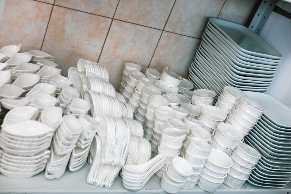 «Чтобы не было фальши». История бренда Анны Сидевич 2 «Чтобы не было фальши». История бренда Анны Сидевич 2