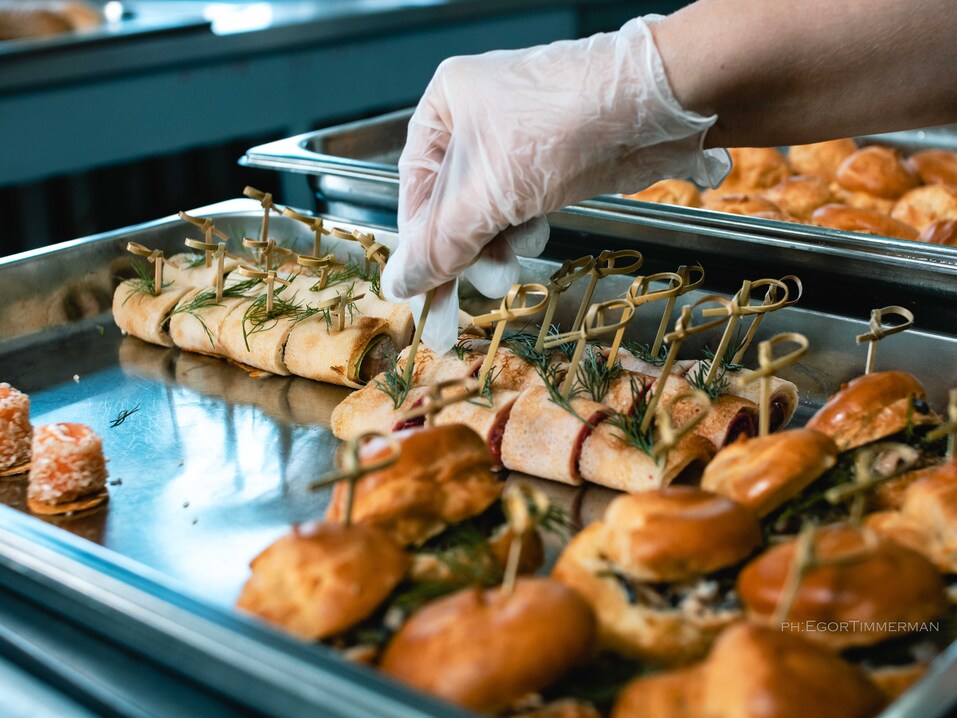 «Чтобы не было фальши». История бренда Анны Сидевич 12 «Чтобы не было фальши». История бренда Анны Сидевич 12