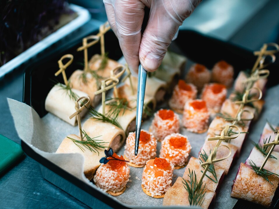 «Чтобы не было фальши». История бренда Анны Сидевич 16 «Чтобы не было фальши». История бренда Анны Сидевич 16