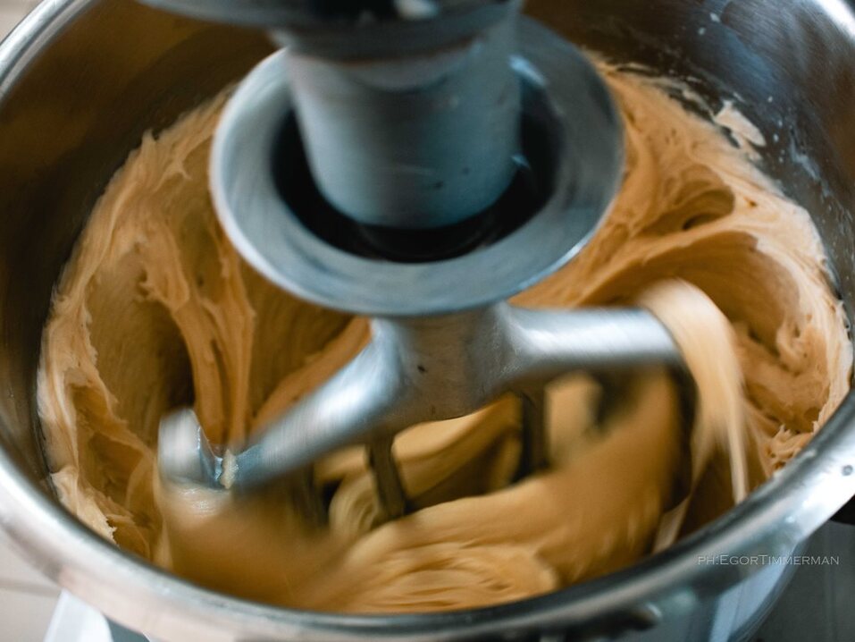 «Чтобы не было фальши». История бренда Анны Сидевич 23 «Чтобы не было фальши». История бренда Анны Сидевич 23