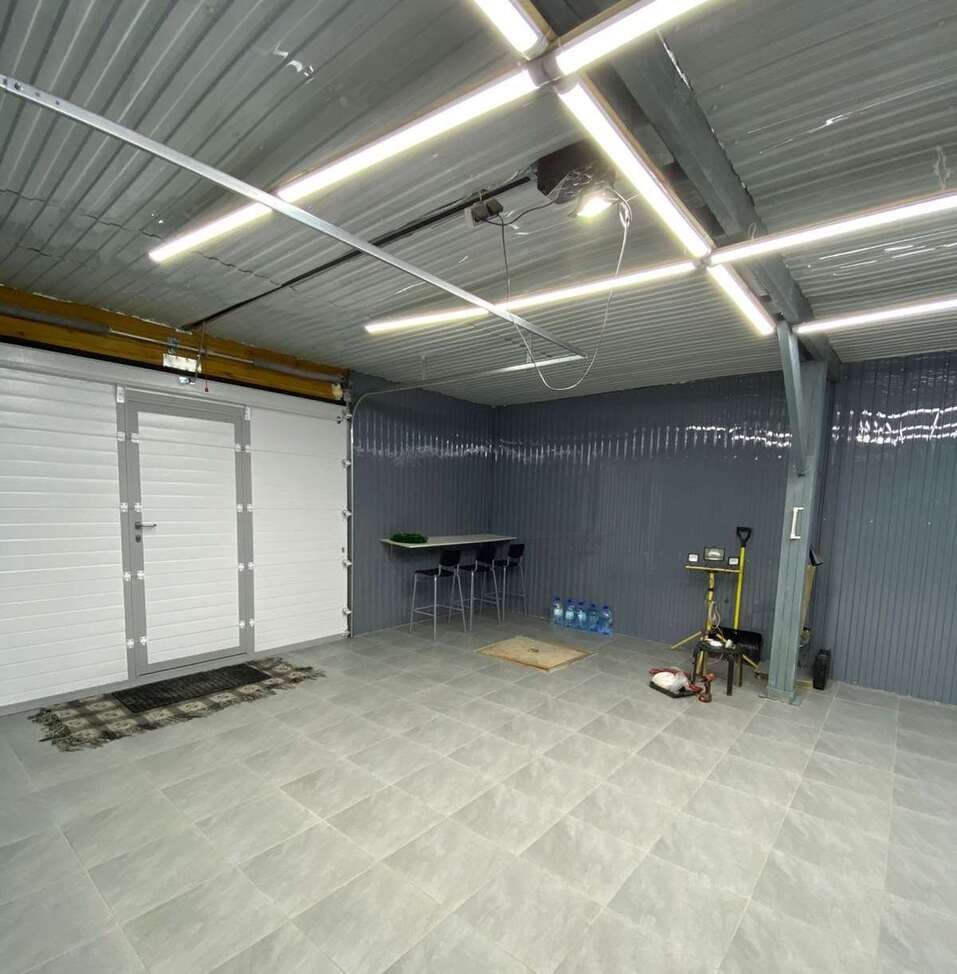 «Экзотика на рынке стройматериалов». Как найти нишу, когда Covid уничтожил прошлый бизнес 1 «Экзотика на рынке стройматериалов». Как найти нишу, когда Covid уничтожил прошлый бизнес 1