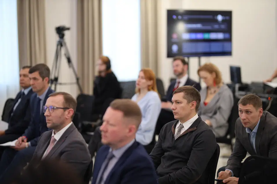 «Не приходите с фразой: пристройте мою продукцию». Как бизнес работает в закрытых городах 1 «Не приходите с фразой: пристройте мою продукцию». Как бизнес работает в закрытых городах 1