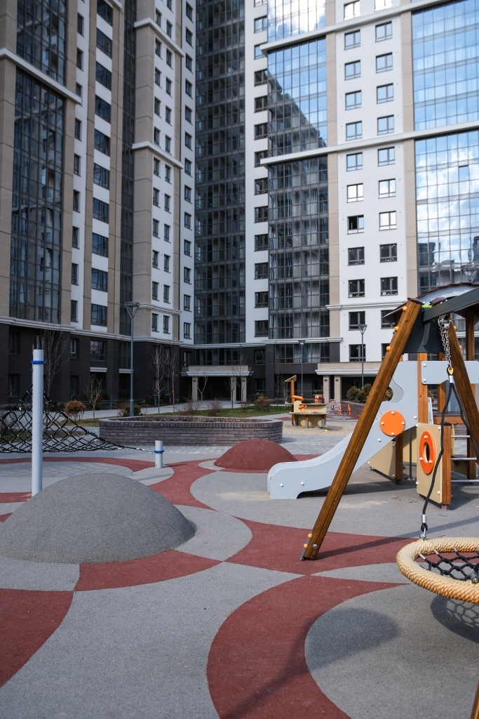 Год «нового мира» — яркий, продуктивный, победный 2 Год «нового мира» — яркий, продуктивный, победный 2