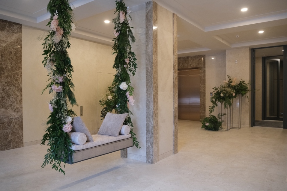 Год «нового мира» — яркий, продуктивный, победный 3 Год «нового мира» — яркий, продуктивный, победный 3