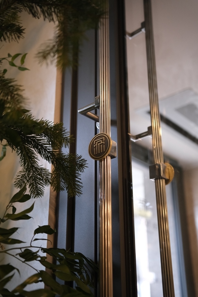 Год «нового мира» — яркий, продуктивный, победный 4 Год «нового мира» — яркий, продуктивный, победный 4