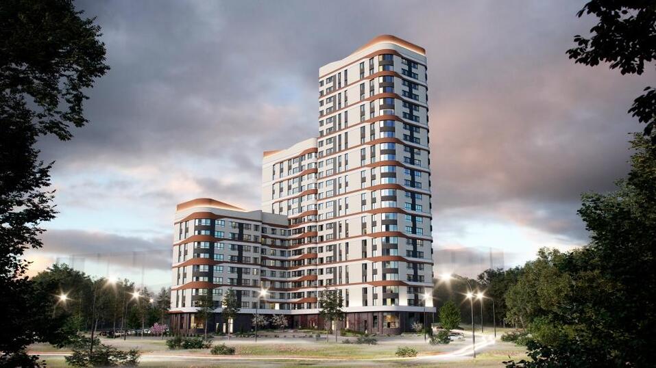 Год «нового мира» — яркий, продуктивный, победный 6 Год «нового мира» — яркий, продуктивный, победный 6