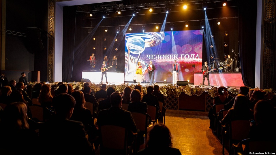 Легендарные рок-хиты Queen: гастроли по графику 1 Легендарные рок-хиты Queen: гастроли по графику 1