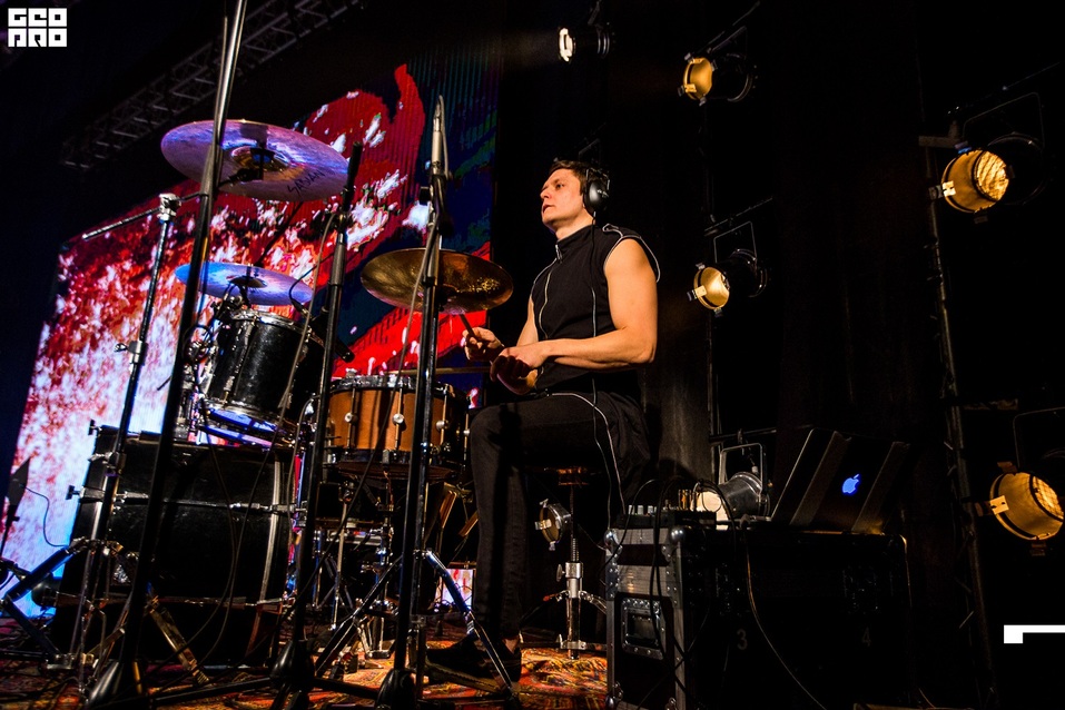 Легендарные рок-хиты Queen: гастроли по графику 3 Легендарные рок-хиты Queen: гастроли по графику 3