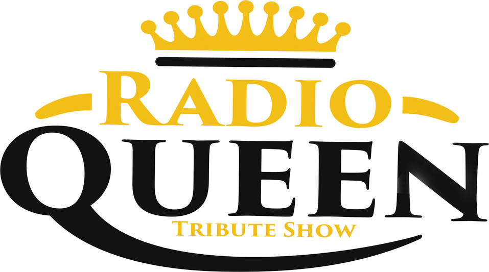 Легендарные рок-хиты Queen: гастроли по графику 10