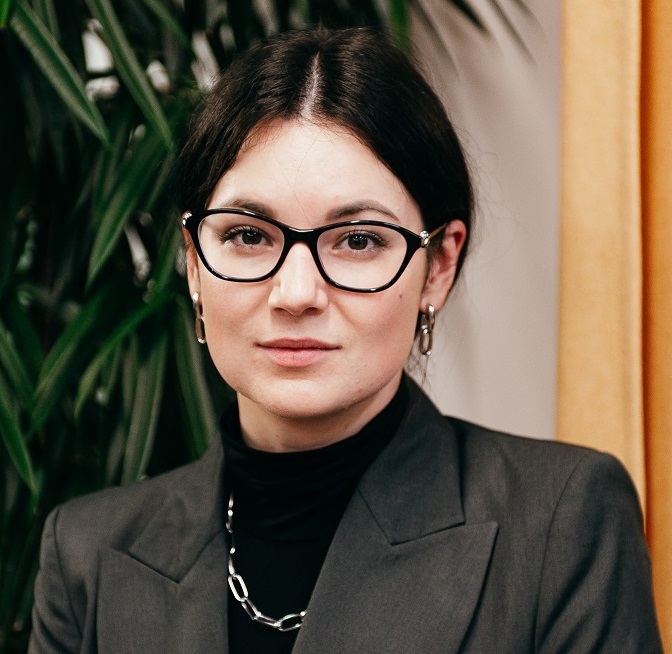 Как девелоперы ищут сотни сотрудников в сжатые сроки и чем удерживают рабочих и инженеров 4 Как девелоперы ищут сотни сотрудников в сжатые сроки и чем удерживают рабочих и инженеров 4