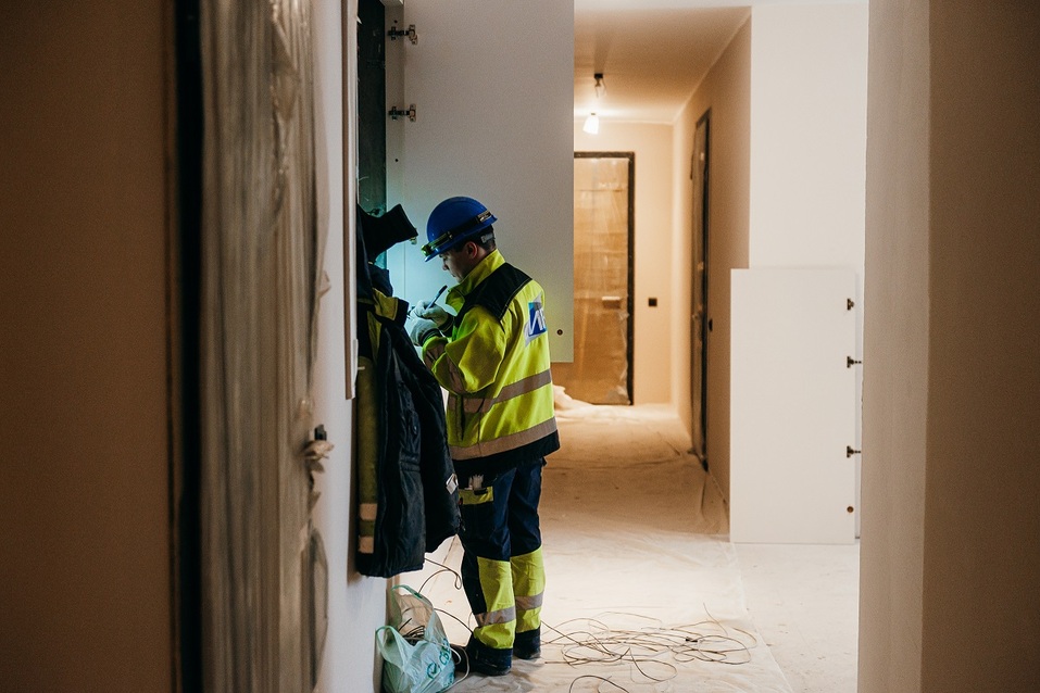 Как девелоперы ищут сотни сотрудников в сжатые сроки и чем удерживают рабочих и инженеров 1 Как девелоперы ищут сотни сотрудников в сжатые сроки и чем удерживают рабочих и инженеров 1