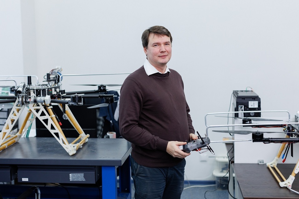 «Мы, как 100 лет назад, пересаживаем людей с лошадей на автомобили. Скепсис огромный» 1 «Мы, как 100 лет назад, пересаживаем людей с лошадей на автомобили. Скепсис огромный» 1